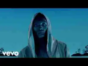 Video: MNEK - Paradise